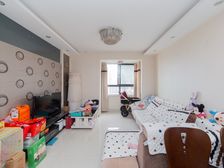 福地聚龙苑 (新上急售特价房)VR看真房源,海量房源帮你选