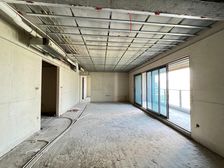 渝北区 重庆融创壹号院二期 四房 363万