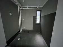 精装两房,送设施,拎包即住,总价低!