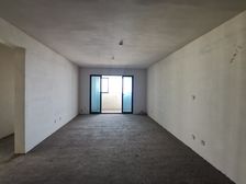 视线好 三个地铁站 楼层高 视线好 紫御江山紫峰