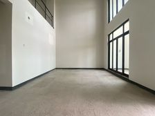 华侨城云澜 划 带地下室 配套成熟 私密性极好 业主急售