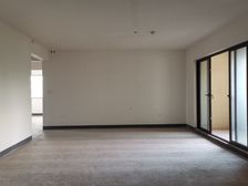 渝北区 华侨城云溪别院一期 四房