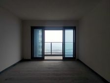 渝北区 龙湖两江新宸森屿 四房 220万