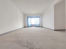 沙坪坝区 首创天阅嘉陵 四房 165万