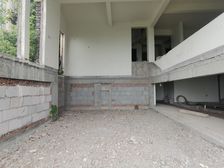 花园700平 业主急售 保利高尔夫白云山庄 价格可谈