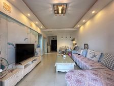 渝北区 春风城市心筑 二房 地铁站旁边