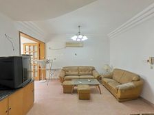 金田花苑 84.62平3居 南北向 随时签约