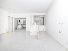 必看好房 吉利家园西向两居室 老业主的房子 采光无遮视野好