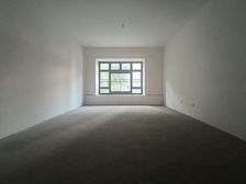 北部新区 逸翠庄园三期三房150万