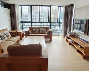 晶华名园4室2厅2卫南朝向396.0万元/套出售