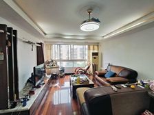 金都嘉园3室2厅2卫南朝向158.0万元/套出售