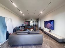 礼嘉ba蜀旁精装大平层 三梯四户 大四房 拎包入住