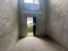 象屿两江御府 5室2厅 南