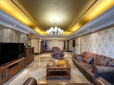 南岸区 融创玖玺台 看江大平层,急售