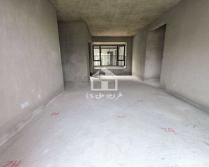 南宁北投荷院 4房2厅110万