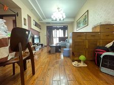 九龙坡区 大鼎时间A区 二房 87万