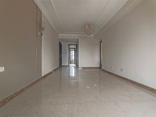 照母山恒大御府 纯洋房小区 精装大两房 书包7龙珠