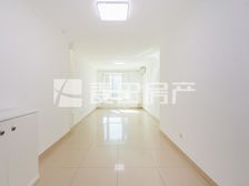 亚运村小营 嘉铭桐城A区 满五年 社区成熟 周配套全