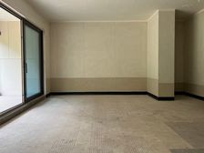 渝北区 龙湖舜山府二期洋房 带前后大花园