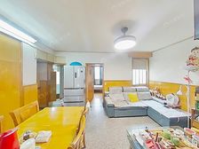 正三房户型好全明双地铁文峰新嘉近配套完善