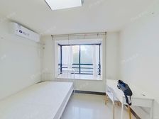 御景山 2室1厅 东 北