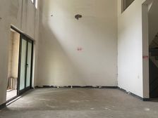 联排端户 花园200平 世茂茂悦府(别墅) 五房