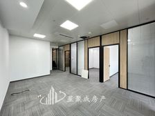 圆融星座精装正对电梯口,3加1格局看湖景,多套可选,随时可看