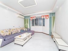 徐汇内原装电梯房底单价小区+近地铁+配套优