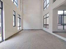 鲁能领秀城3街区中式联排别墅 总价低至218万还送两个车位