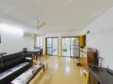 一梯两户双南两室一厅厨卫全明97年商品房看中可大谈