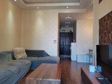 渝北区 财信城市国际 二房 95万