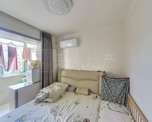 交易有保单,买房不收费,店长力荐,西马小区必看好房,诚意出售