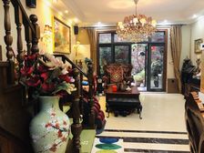 渝北区 逸翠庄园三期 六房 精装修急售