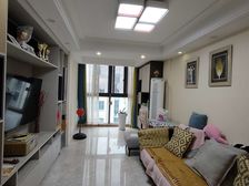 莘香雅苑3室2厅2卫南朝向207.0万元/套出售