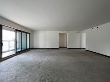 渝北区 香港置地壹号半岛 五房 500万