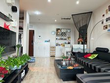 三天必买好房 渝北区 长安锦绣城 一房 85万