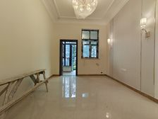 捡耙活 房源维护人强推恒大南苑 金装两房 价格可谈