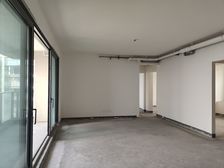 江北嘴 稀缺江景房 轻轨配套 地理位置优越 配套成熟