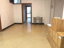 仰忠街11号大院 3 房 54.14 方 品质小区