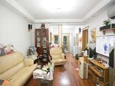 浦东世博·紫竹馨苑·2室·2厅