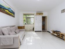 金顶街 · 金顶街五区 · 1室 · 1厅