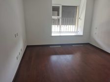 朗诗熙华府 4房 .0 南北通透,VR房