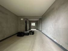 带初小书包都是8属!次新大平层2t2户,安心卖!