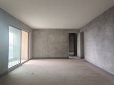 芭蜀小和中雪 星悦礼玉金湾玉麟阁C区 三房