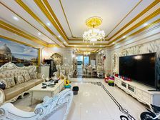 两江新区 照母山 和记精装联排 四房 业主急售