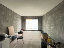 芭蜀小雪和中雪 星悦礼玉金湾玉麟阁B区 四房 190万