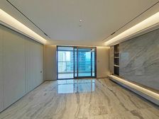 三里江印 4室2厅 南北 精装