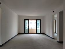 破底价 九曲河轻轨站, 龙湖九里晴川一期洋房 四房 186万