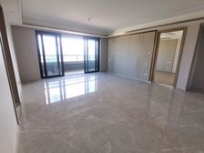 三江口洋房 154平4居 南向精装修 拎包入住