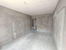 安粮城市广场3期 4房 .0 性价比高,VR房